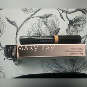 Mary Kay Perfecting Concealer